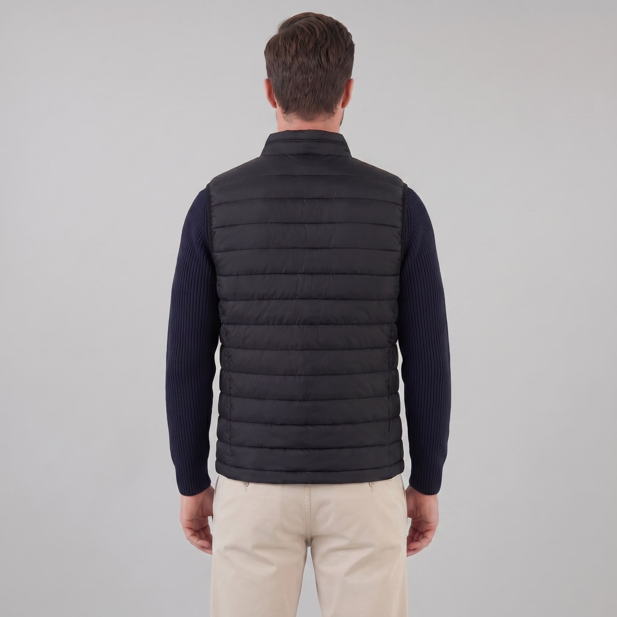 Rylan Lightweight Quilted Vest_18
