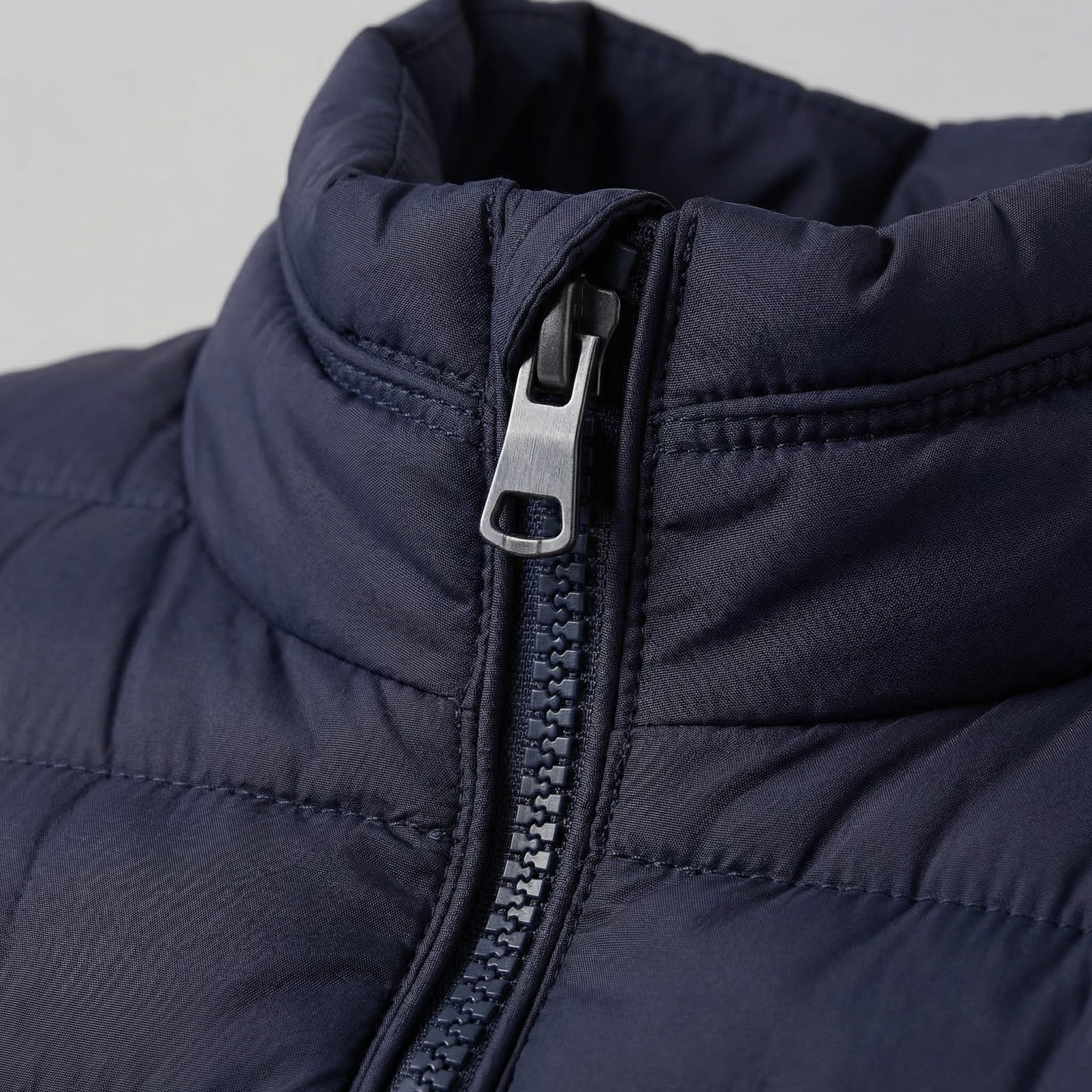 Rylan Lightweight Quilted Vest_4
