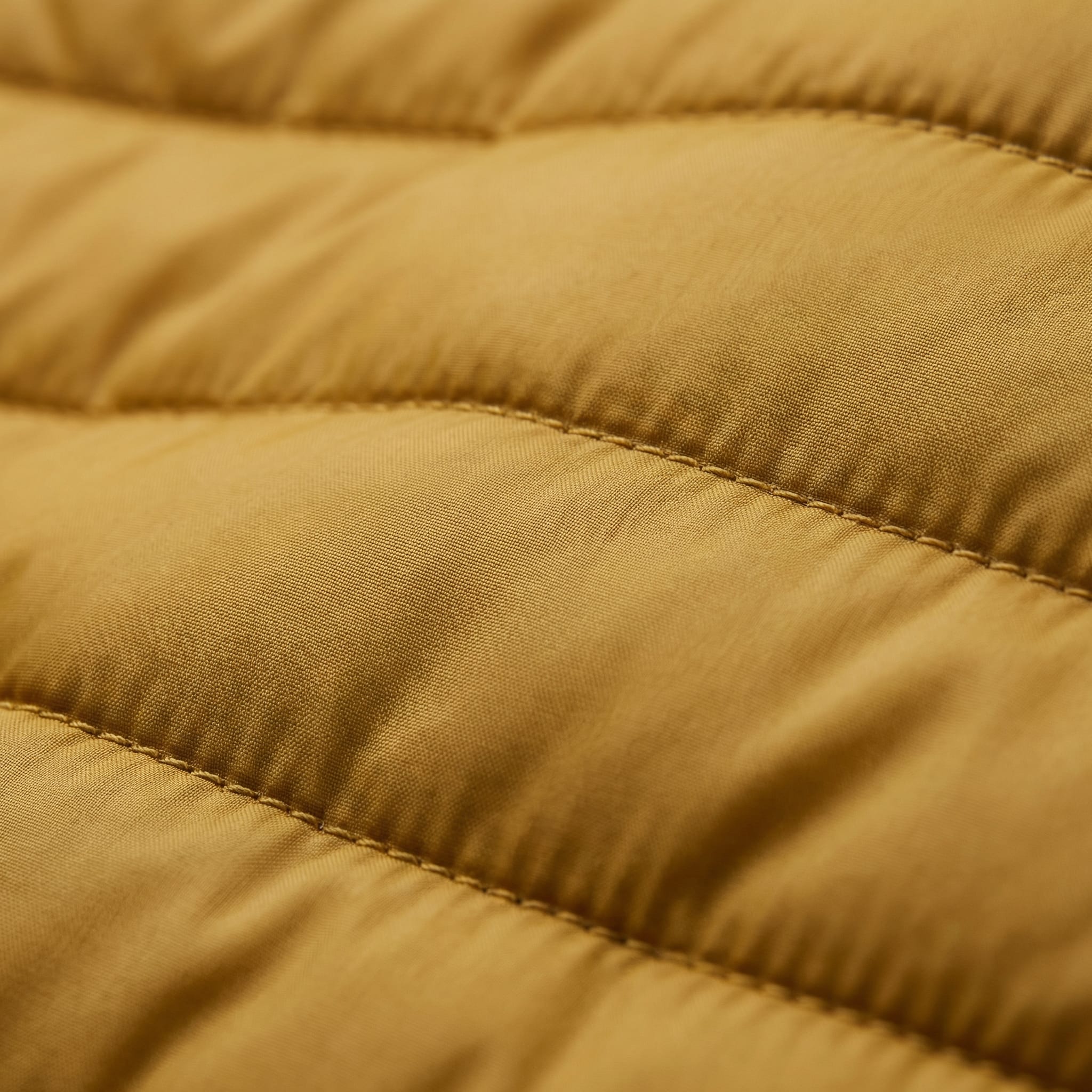 Rylan Lightweight Quilted Vest_9