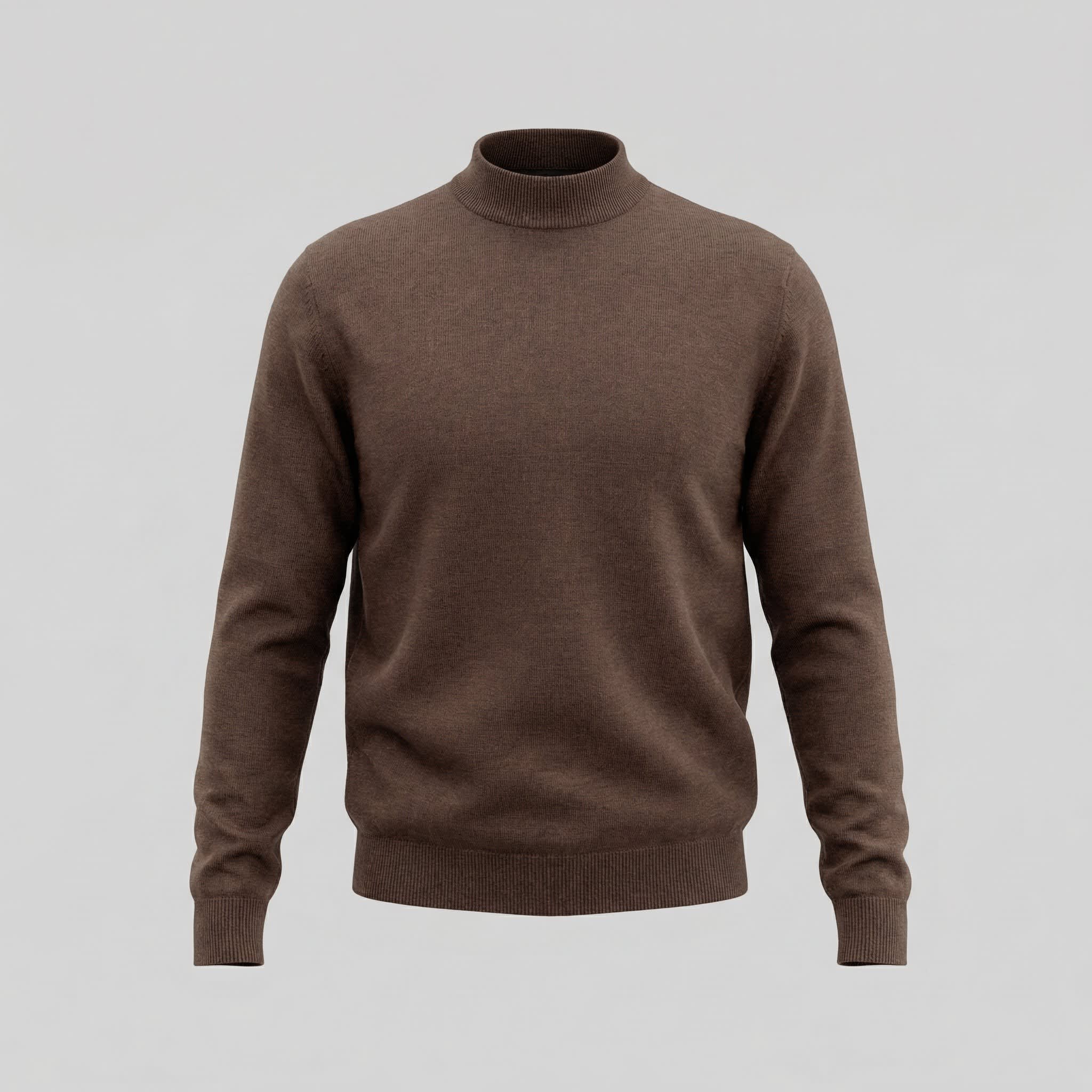 Wesley Wool Mock Neck Sweater_19