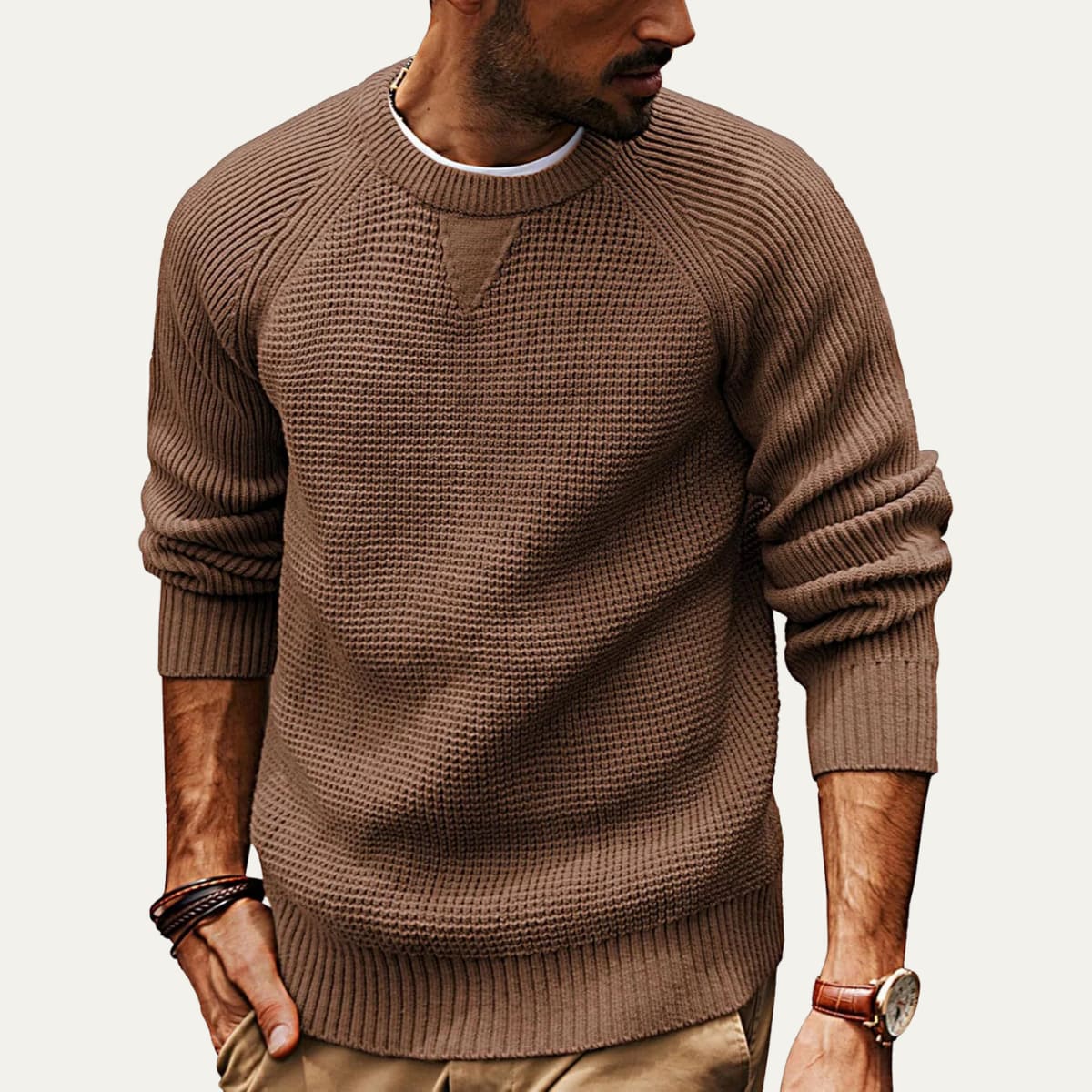 Everett Ribbed Cotton Sweater_3