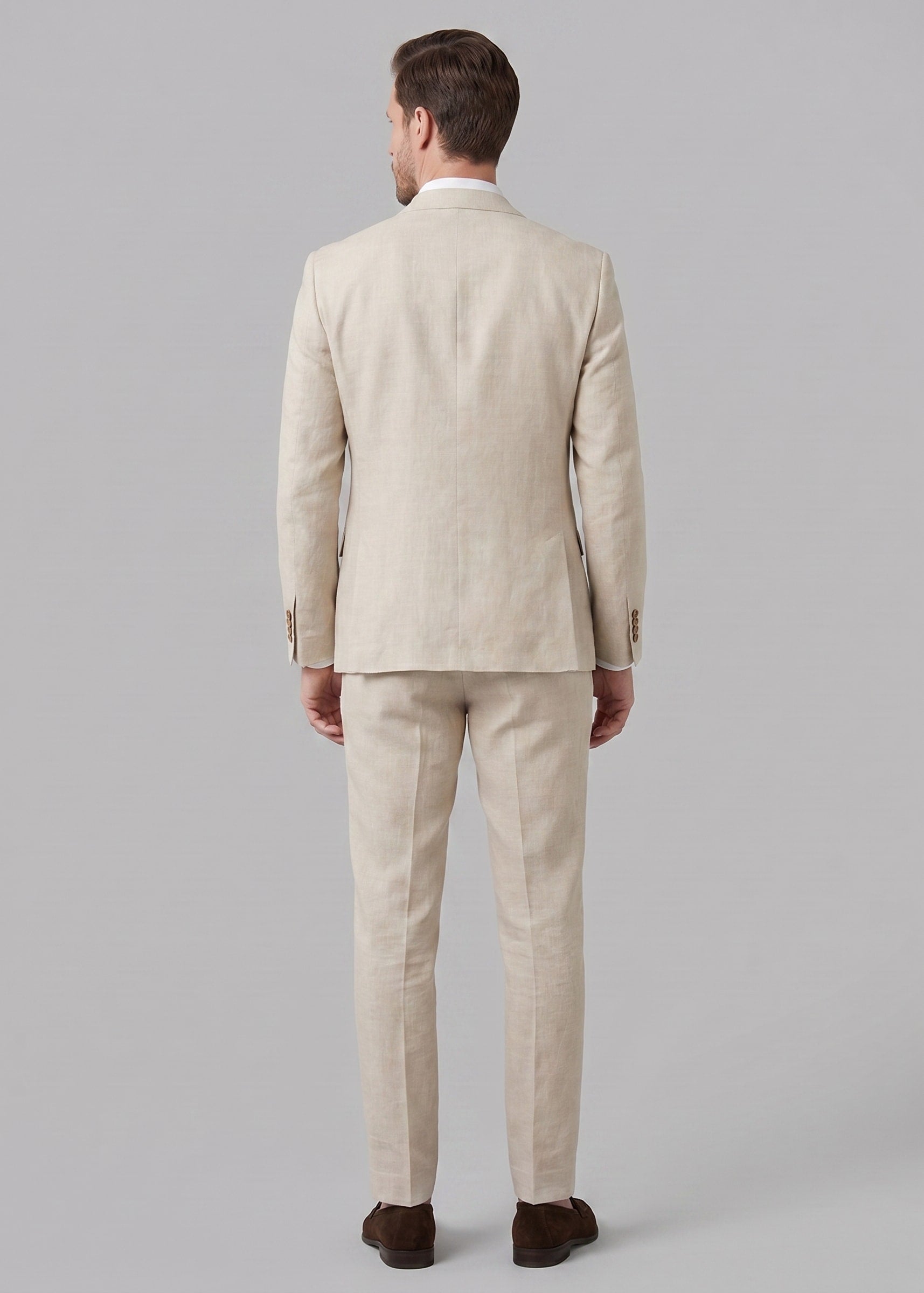 Grayson Linen Blend Wedding Suit_6