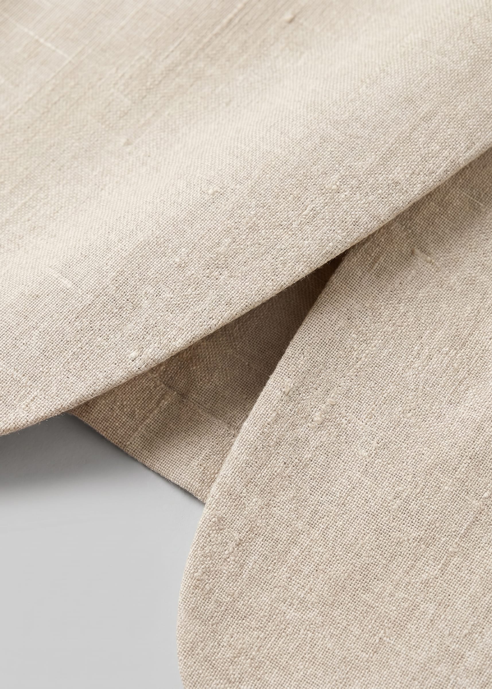 Grayson Linen Blend Wedding Suit_7