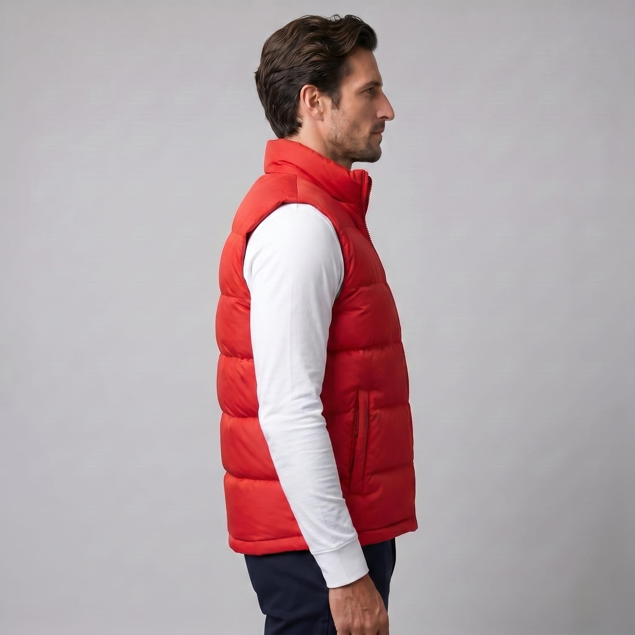 Finnegan Quilted Puffer Vest_12