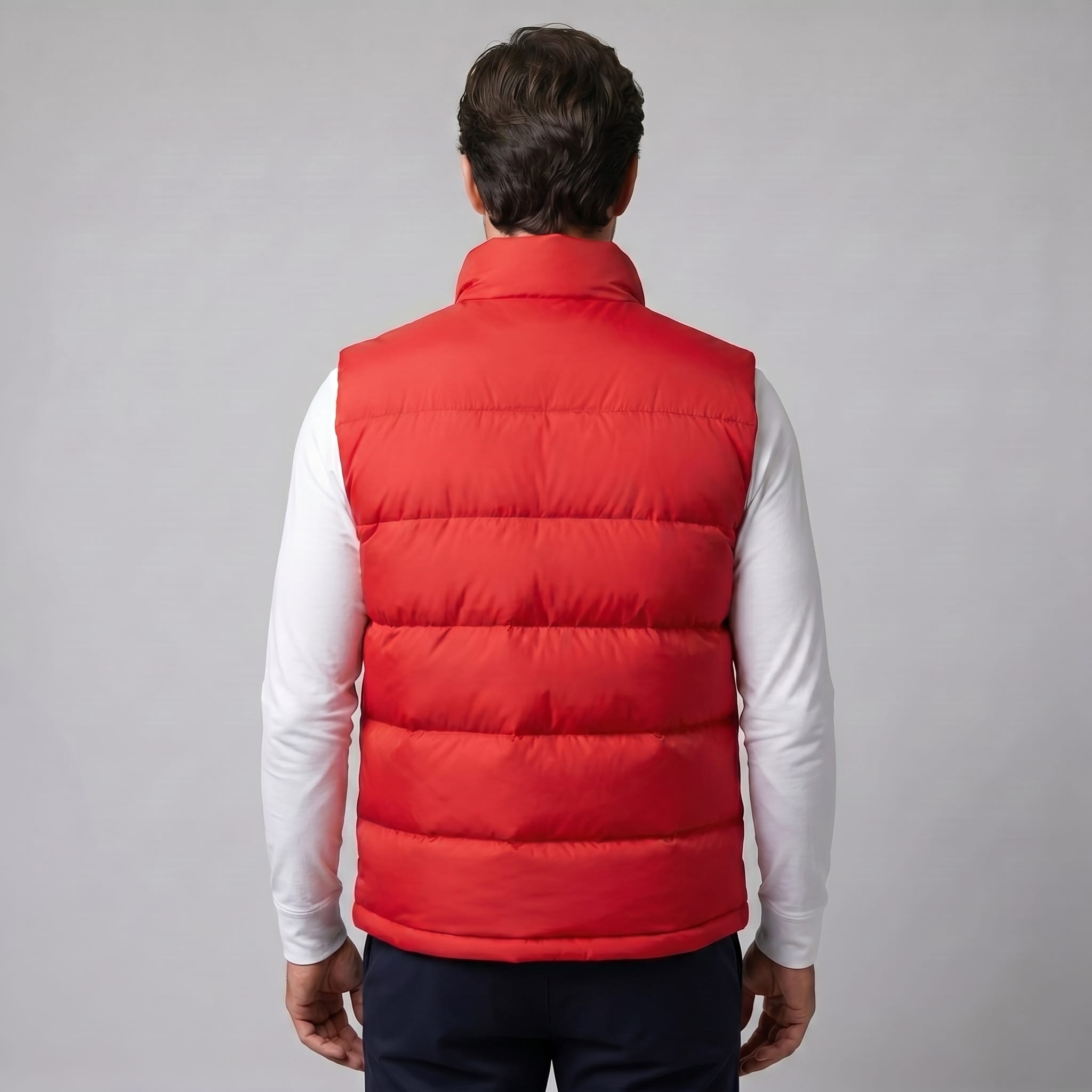Finnegan Quilted Puffer Vest_13