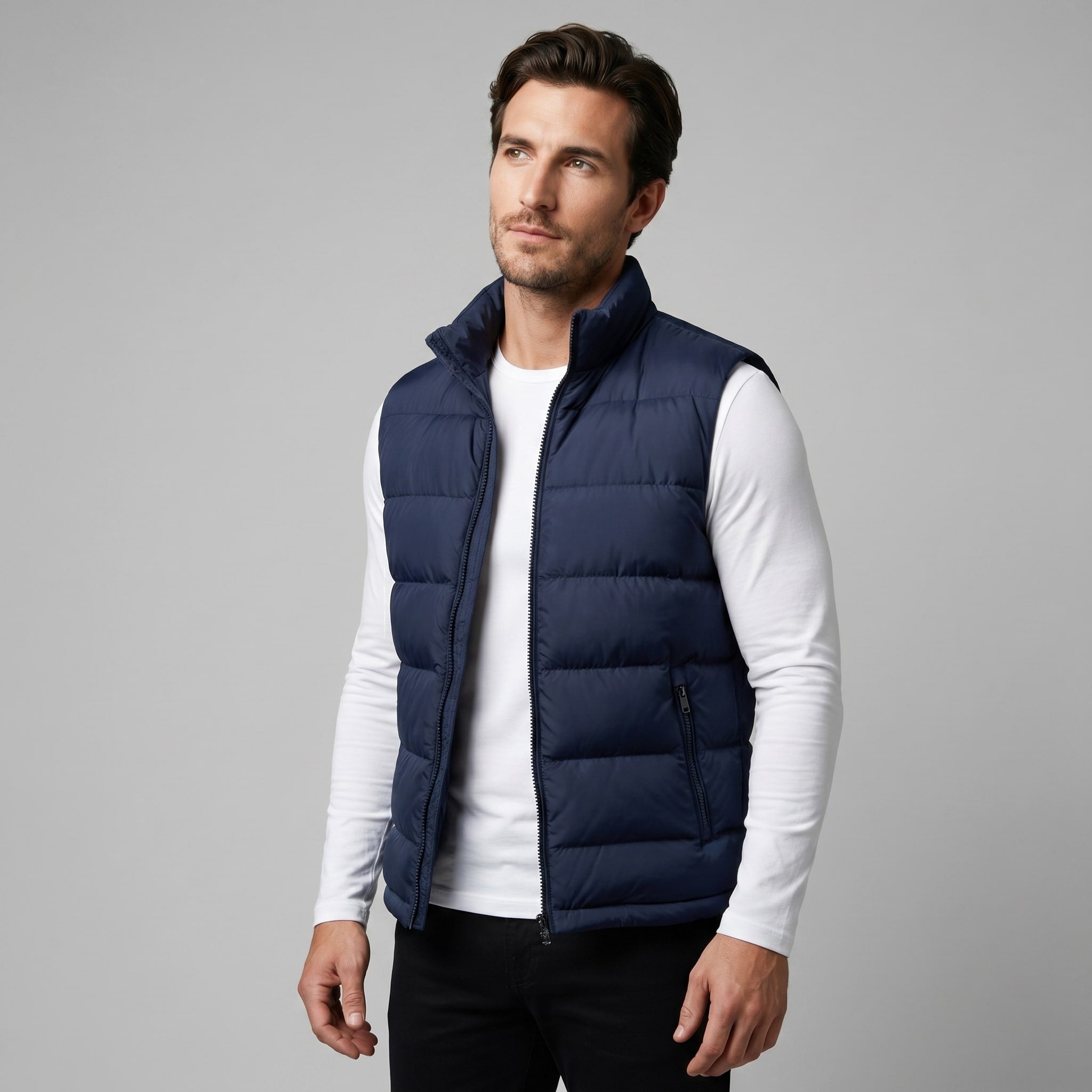 Finnegan Quilted Puffer Vest_17