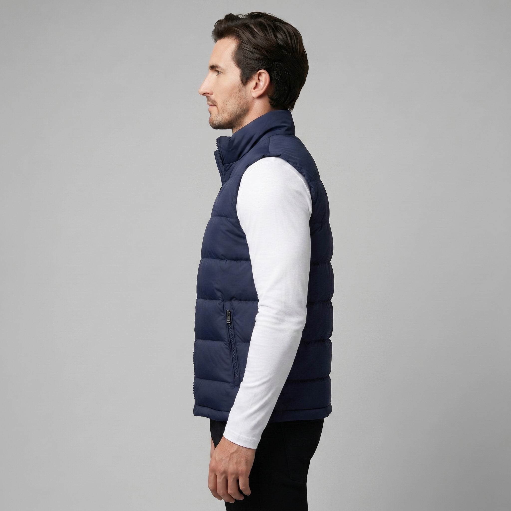 Finnegan Quilted Puffer Vest_18