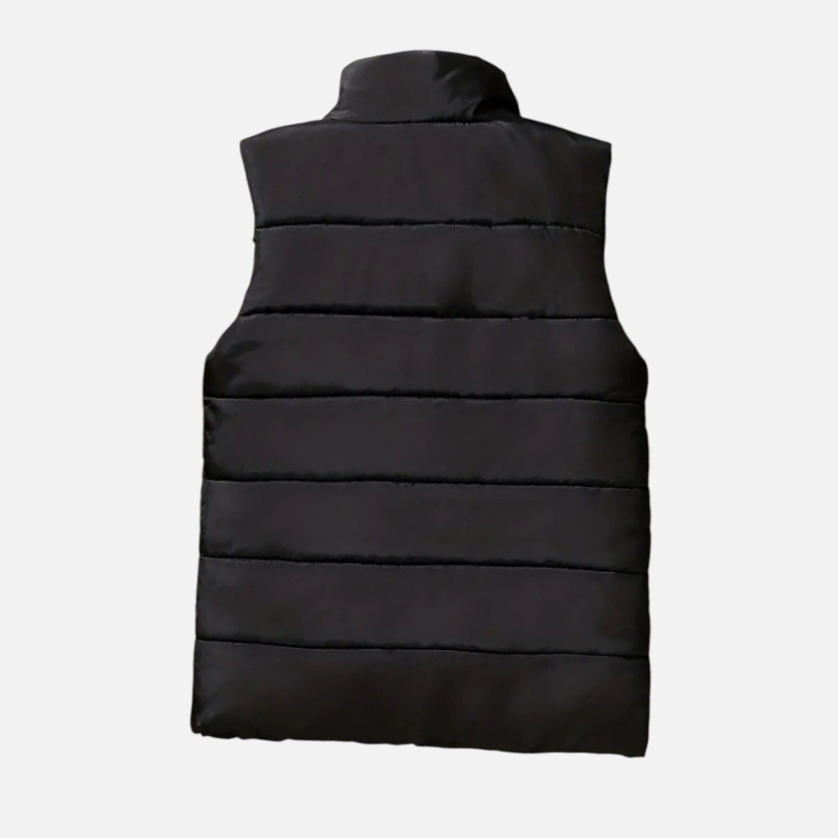 Dennis Lightweight Padded Winter Vest_6