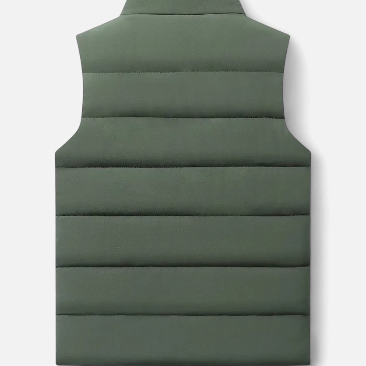 Dennis Lightweight Padded Winter Vest_7