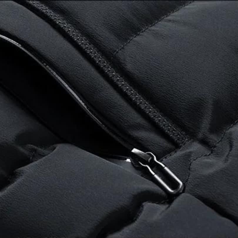 Lamar Thermal Hooded Puffer Vest_3