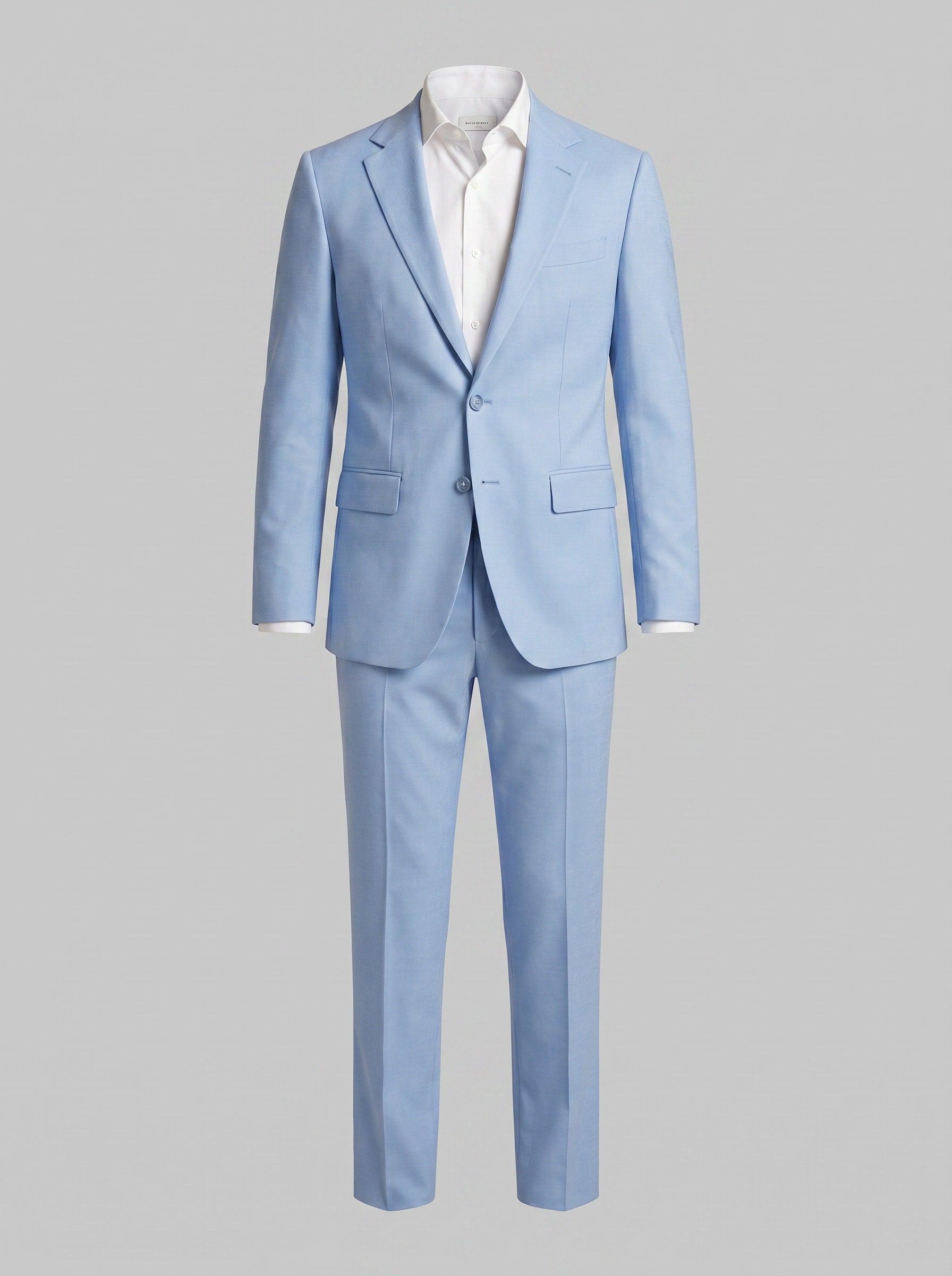 Sullivan Slim Fit Wedding Suit_10