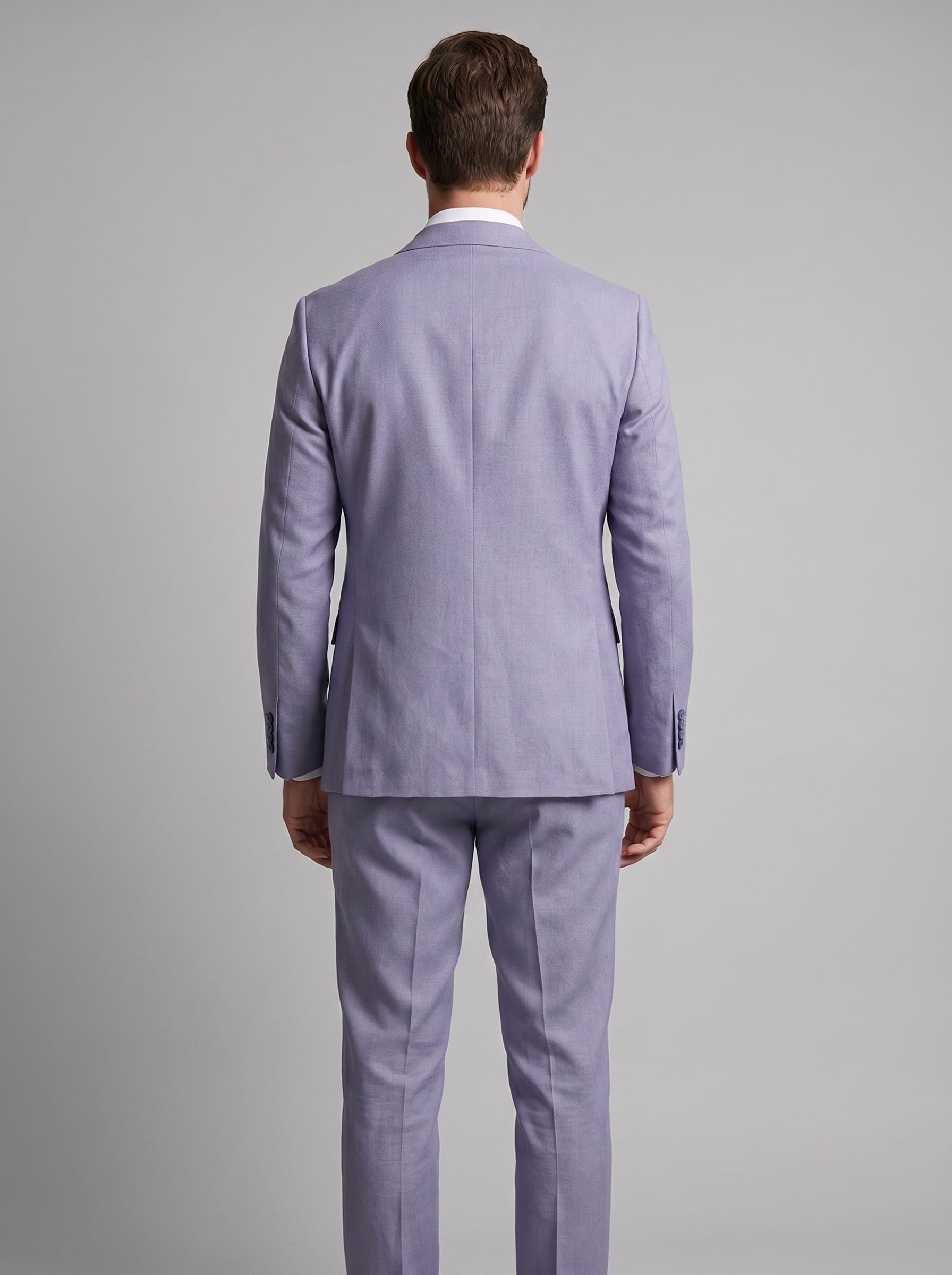 Sullivan Slim Fit Wedding Suit_13