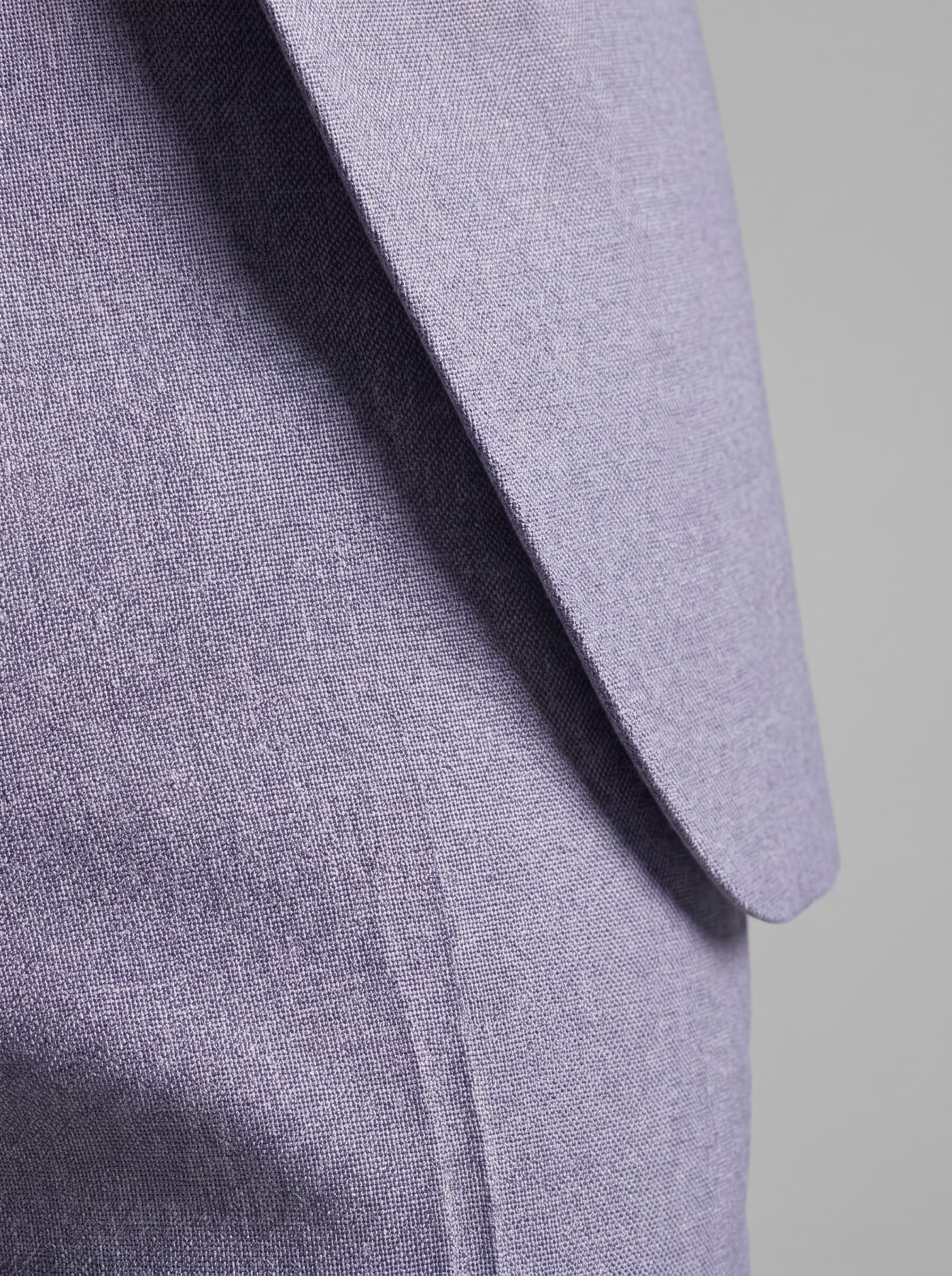 Sullivan Slim Fit Wedding Suit_14
