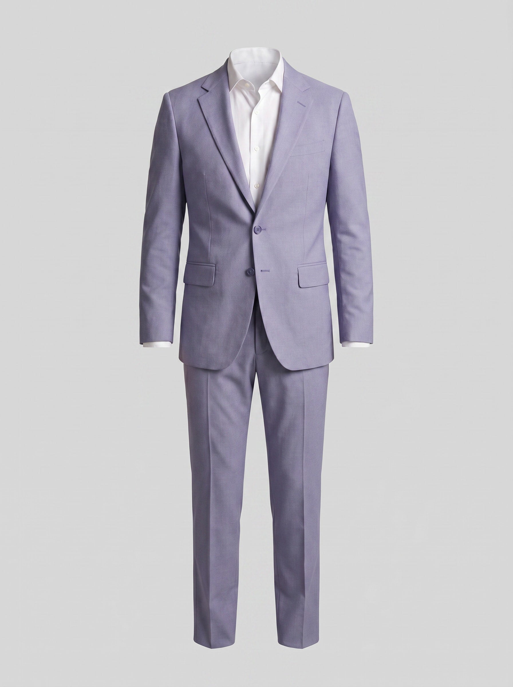Sullivan Slim Fit Wedding Suit_15