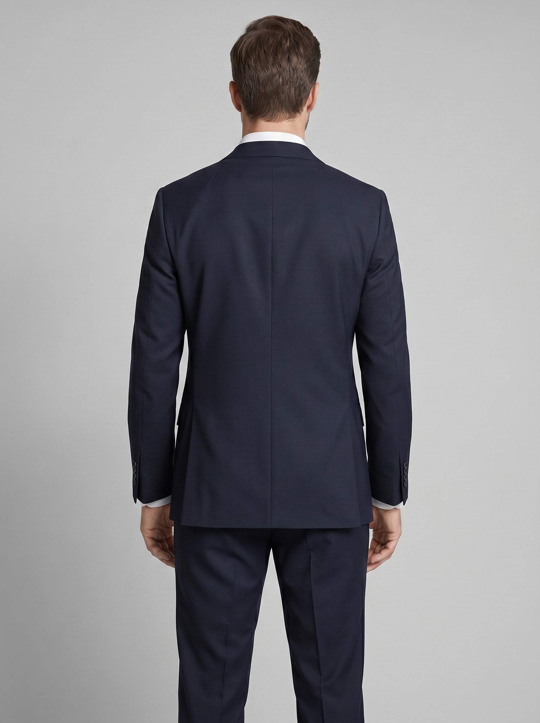 Sullivan Slim Fit Wedding Suit_3