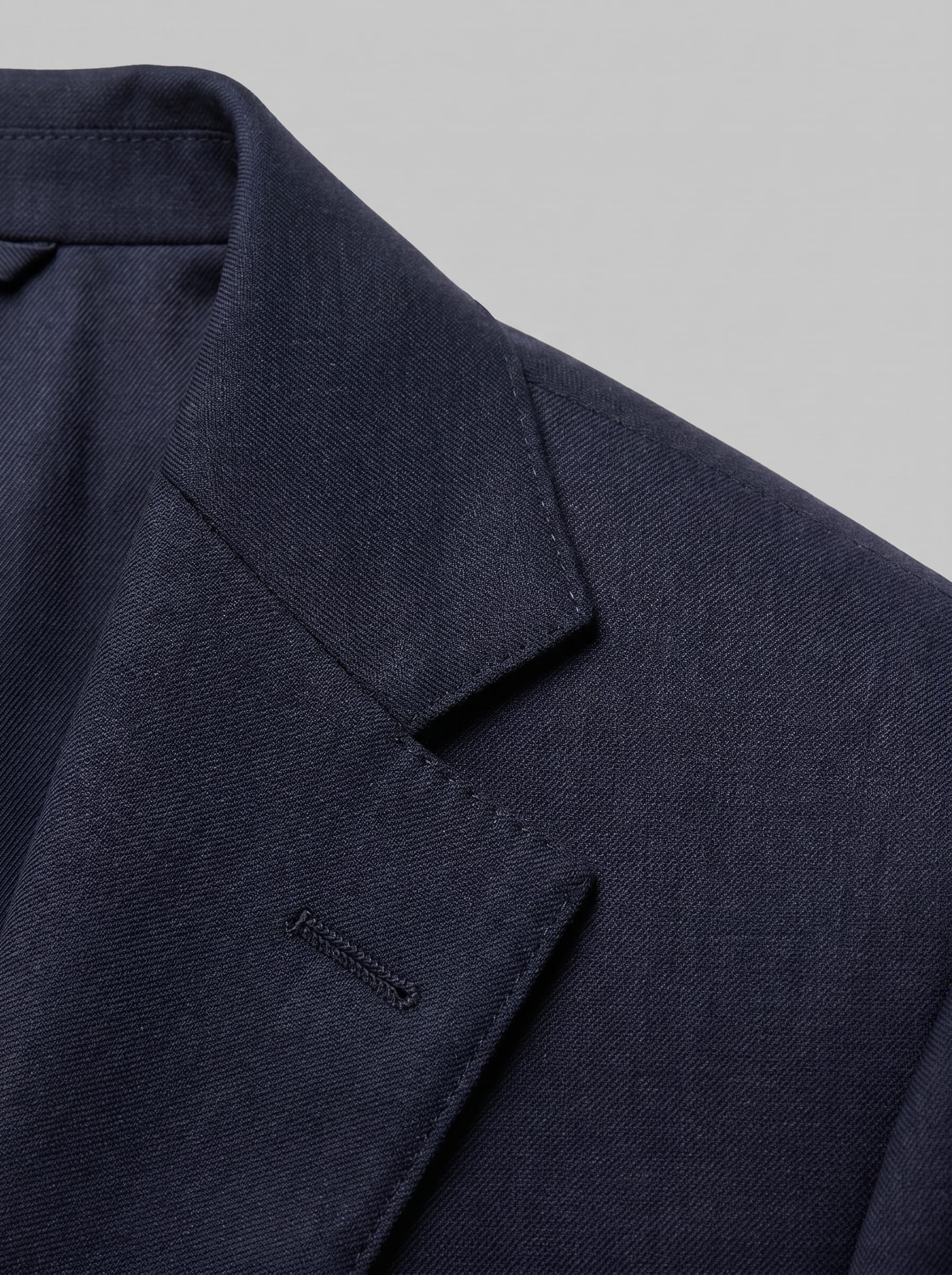 Sullivan Slim Fit Wedding Suit_4