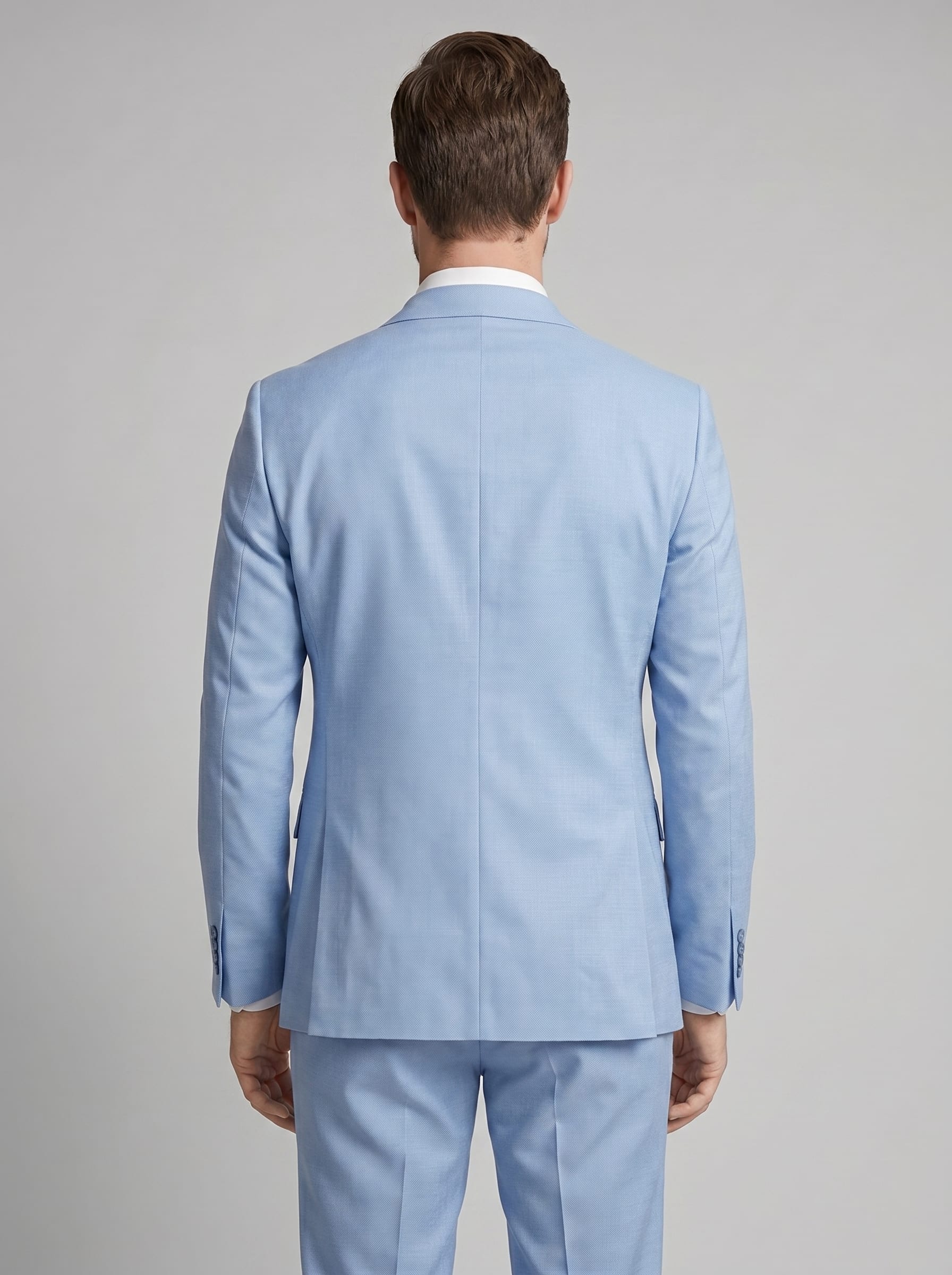 Sullivan Slim Fit Wedding Suit_8