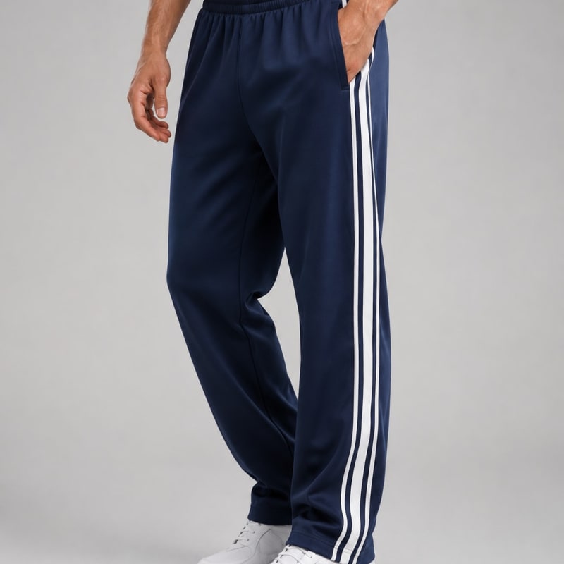Adrian Relaxed Fit Track Pants_1
