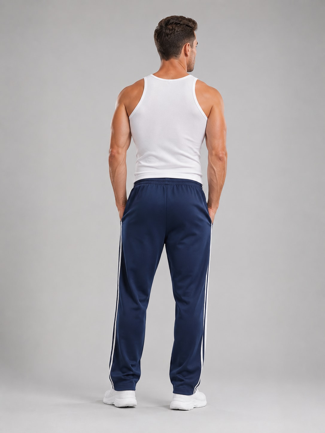 Adrian Relaxed Fit Track Pants_3