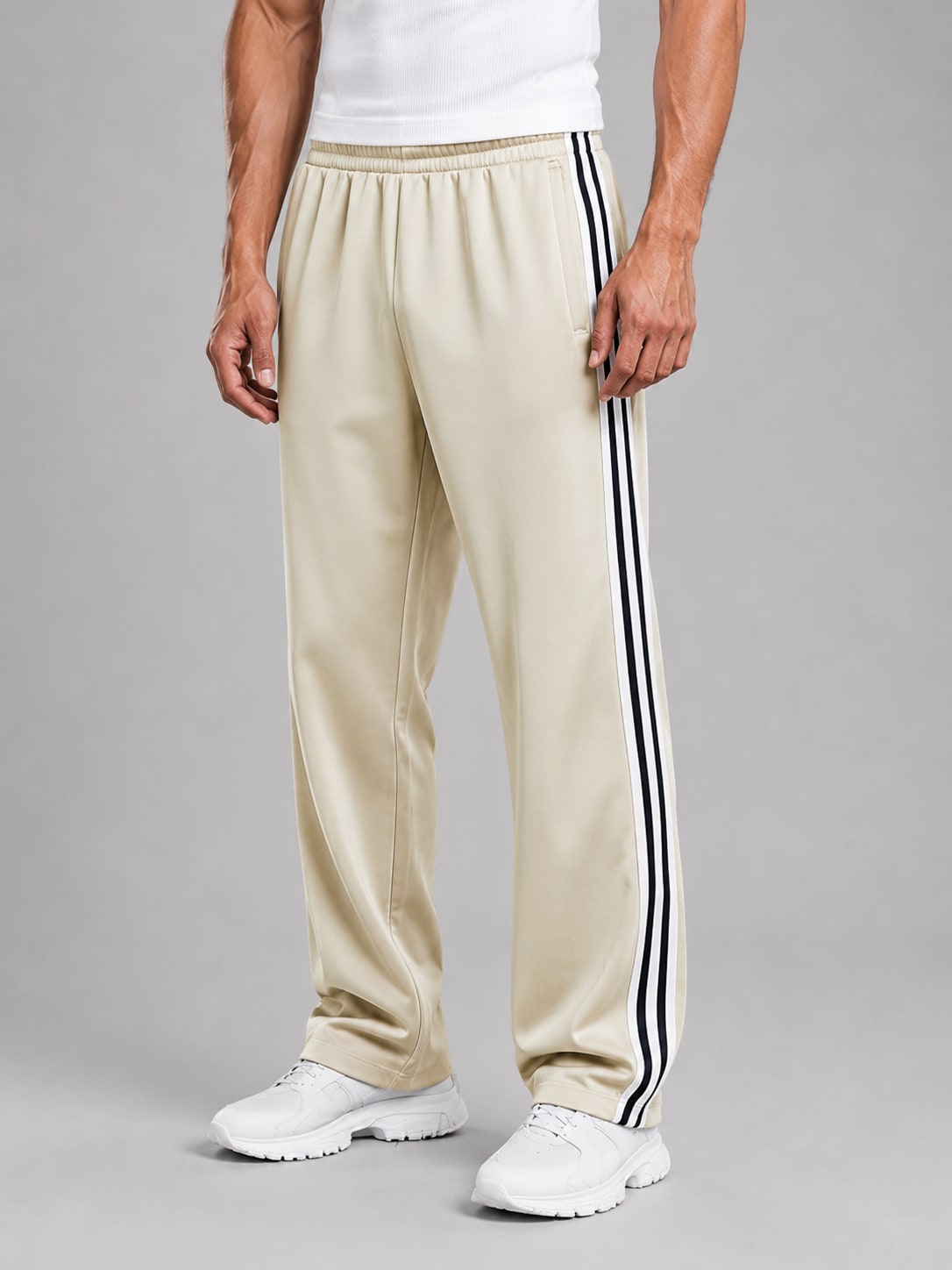 Adrian Relaxed Fit Track Pants_5