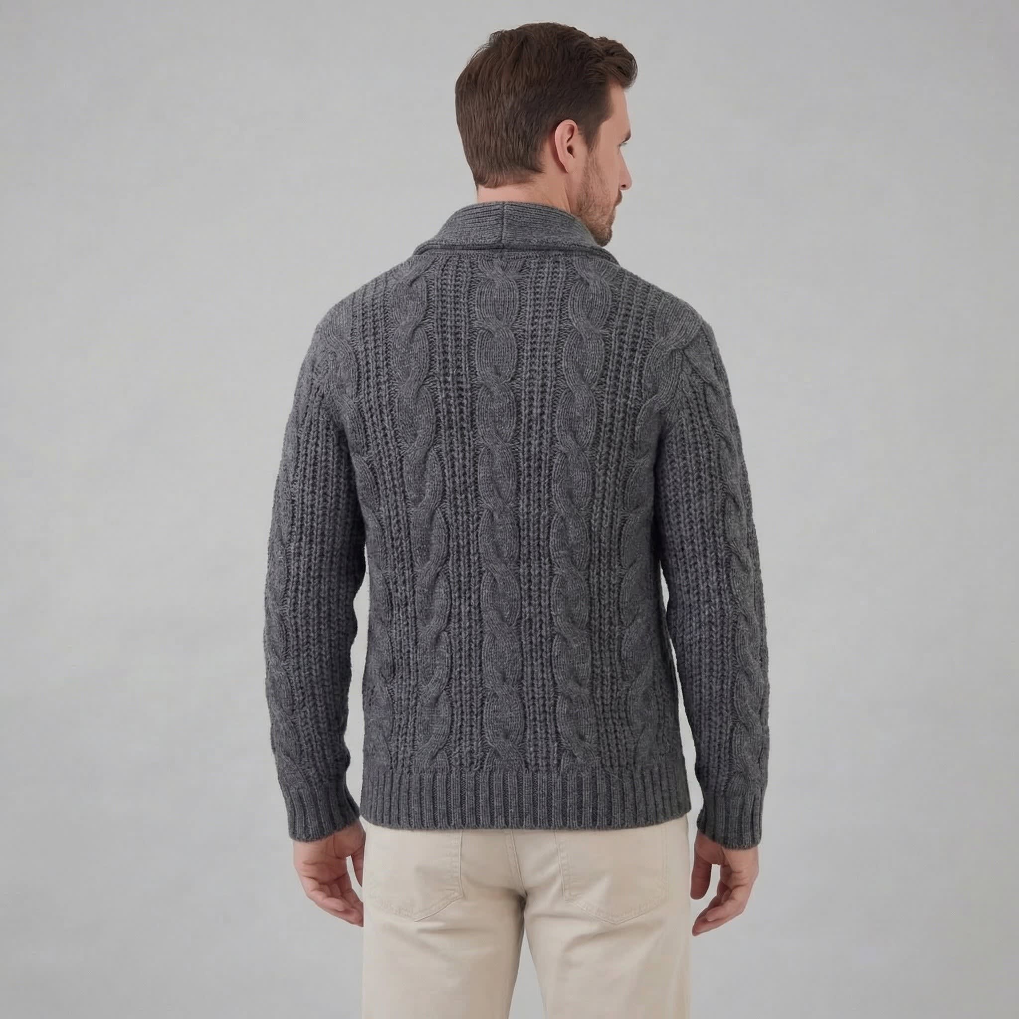 Nolan Wool Cable Knit Cardigan_13