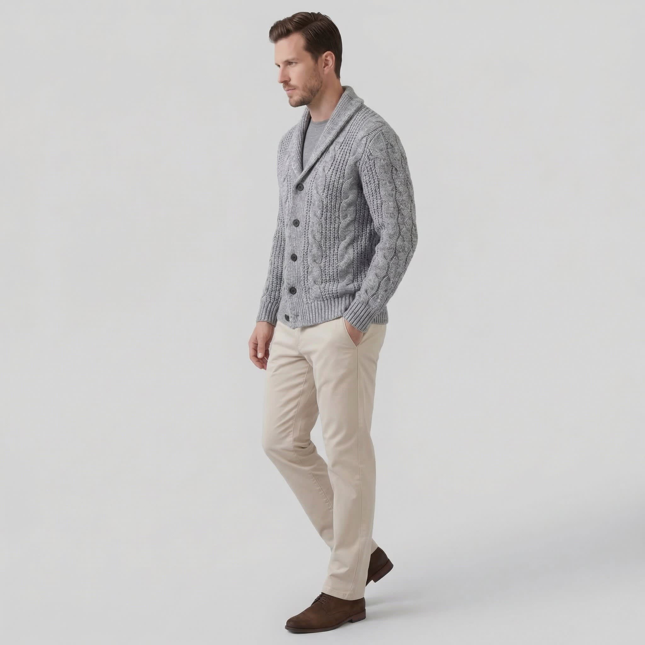 Nolan Wool Cable Knit Cardigan_17