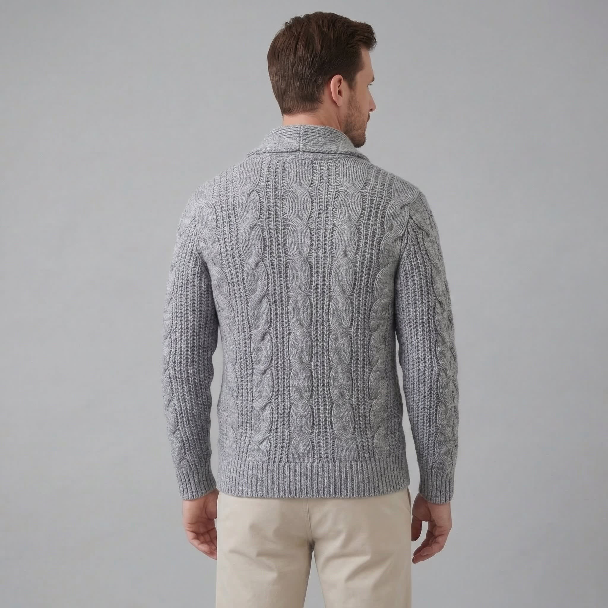 Nolan Wool Cable Knit Cardigan_18