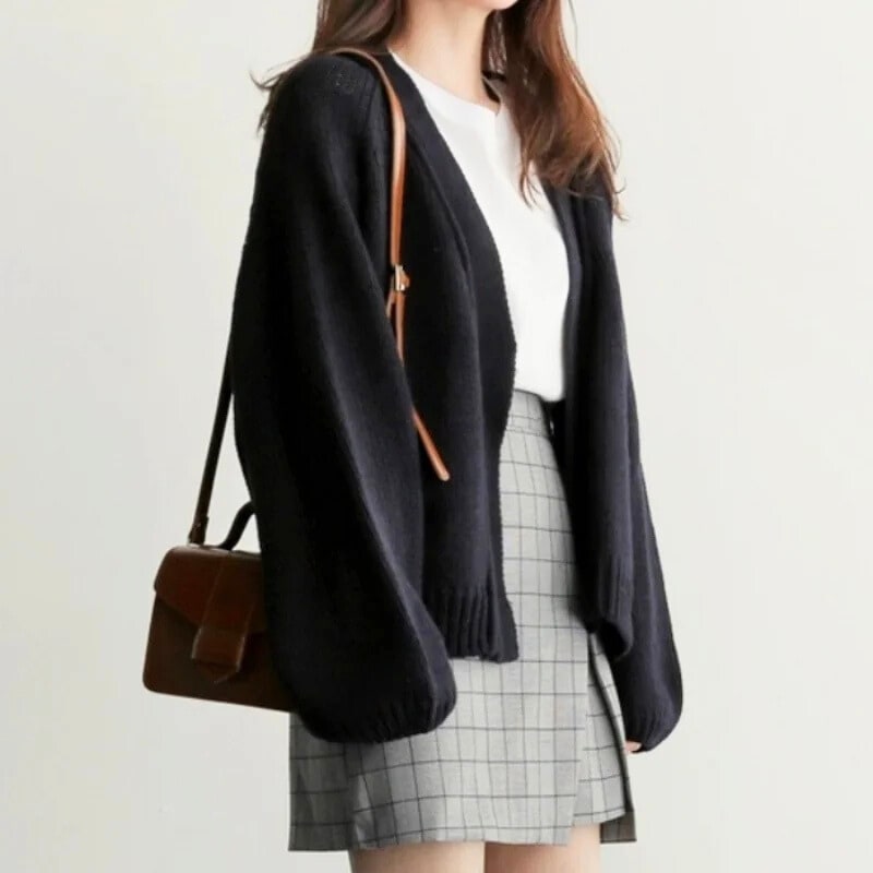 Avery Oversized Chunky Knit Cardigan_6