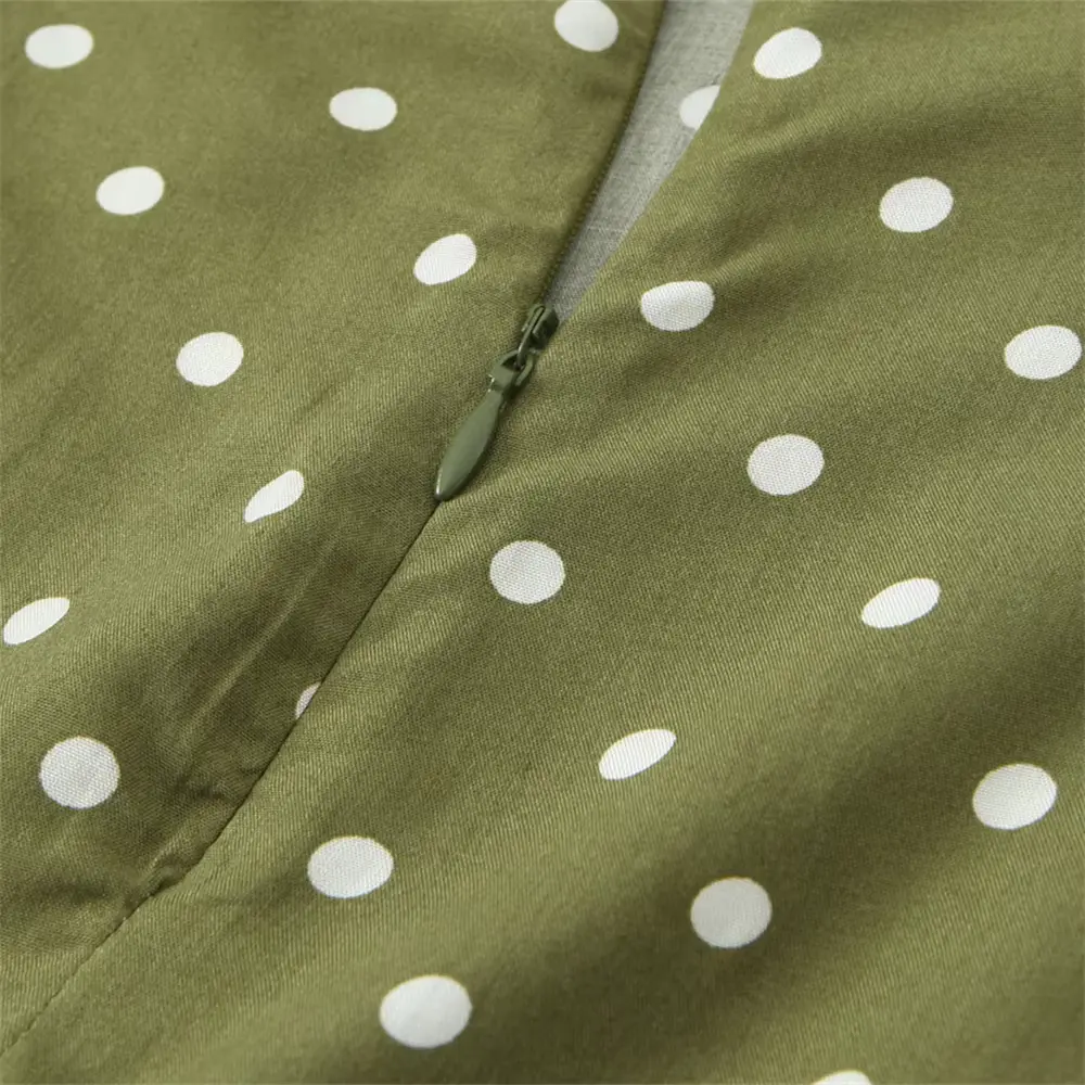 Olivia Lane Slip Dress