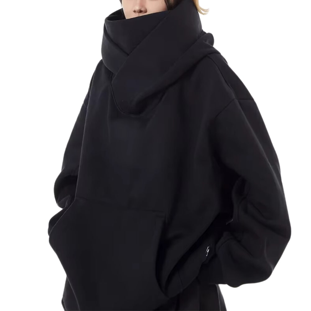 Waverly Oversized Fleece Hoodie_4
