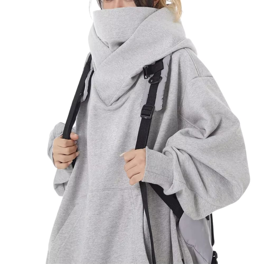 Waverly Oversized Fleece Hoodie_6