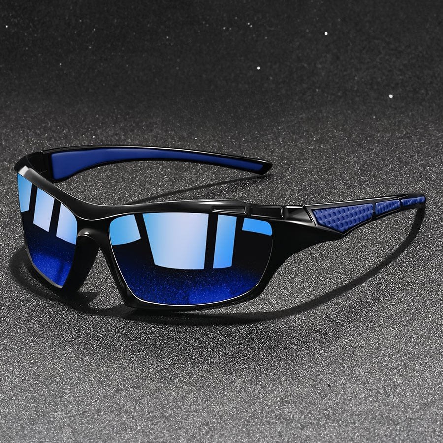 Alec Polarized Sport Sunglasses_2