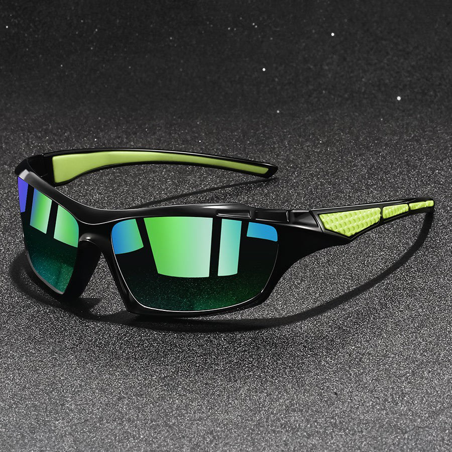 Alec Polarized Sport Sunglasses_4
