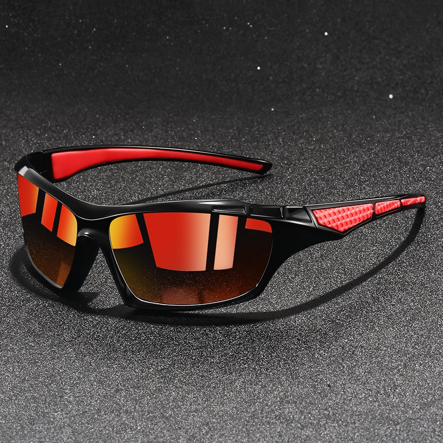 Alec Polarized Sport Sunglasses_5