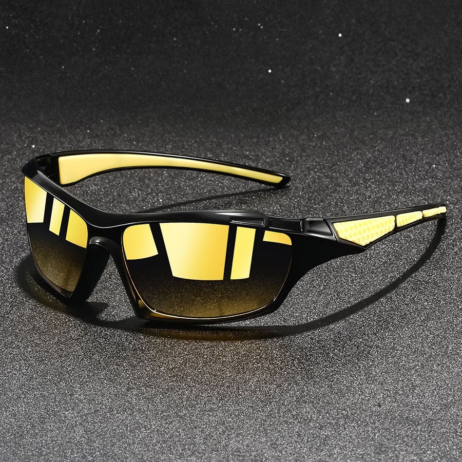 Alec Polarized Sport Sunglasses_6