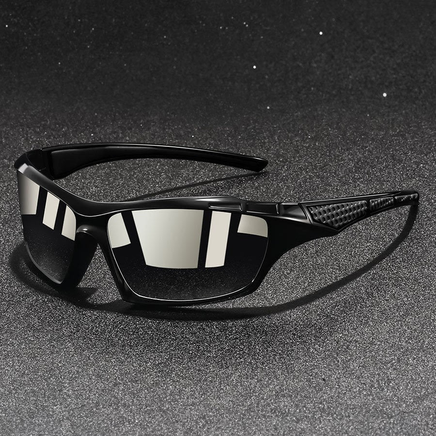 Alec Polarized Sport Sunglasses_7