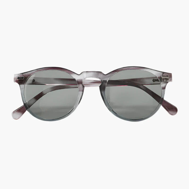LOCARNO Old Money Sunglasses