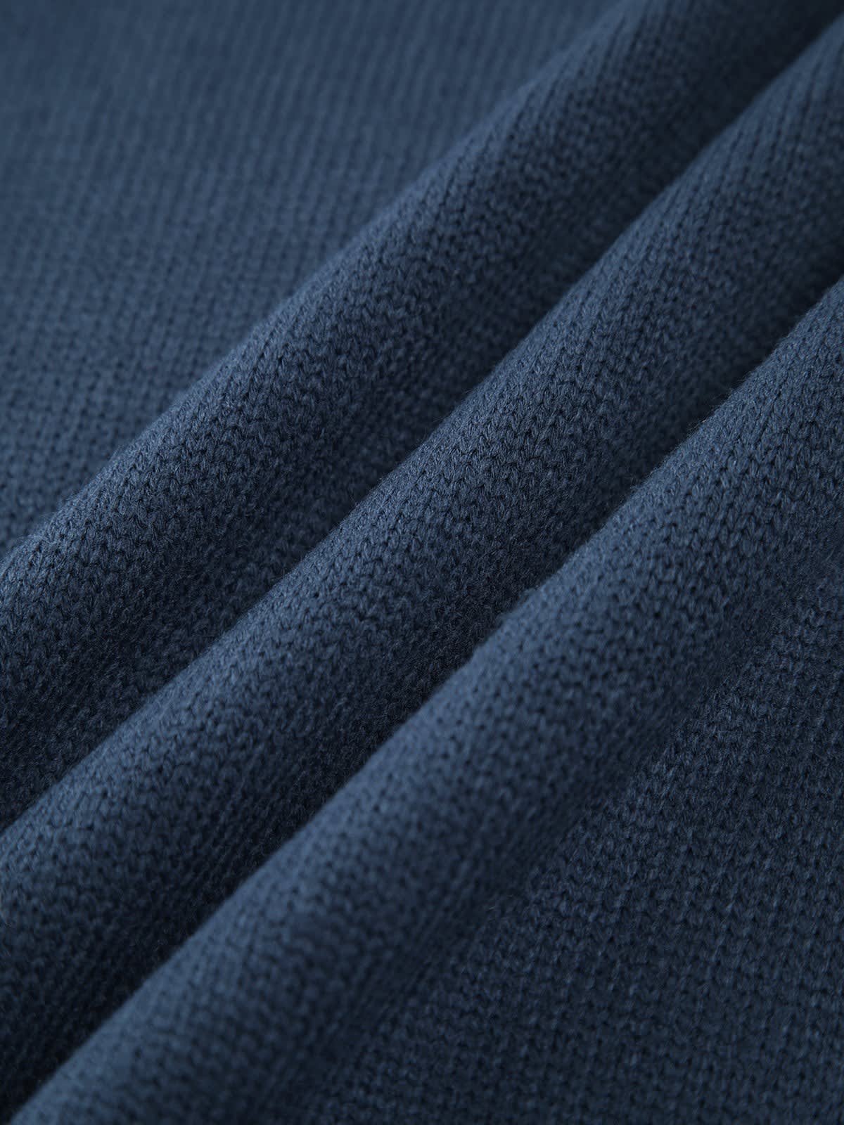 Ansley Ribbed Turtleneck Sweater_4