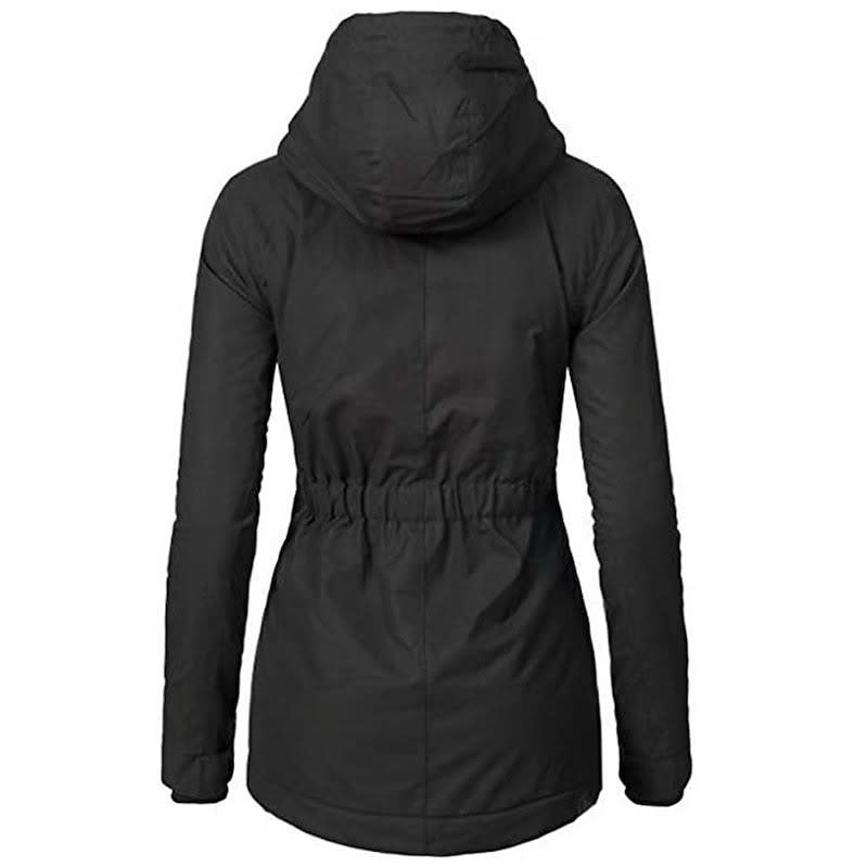 Annalise Quilted Hooded Parka_7