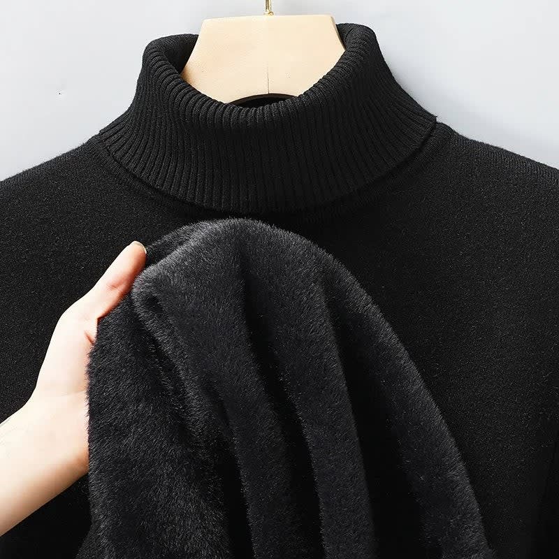 Bradley Merino Wool Turtleneck Sweater_10