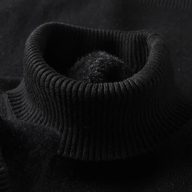 Bradley Merino Wool Turtleneck Sweater_11