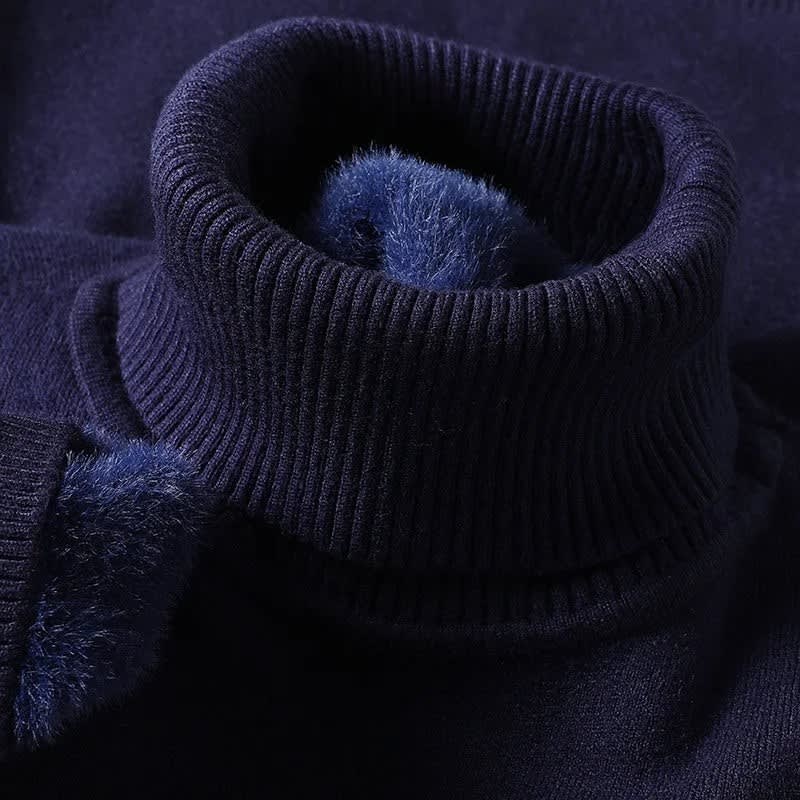 Bradley Merino Wool Turtleneck Sweater_13