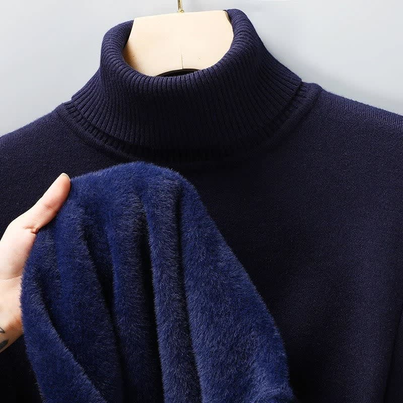 Bradley Merino Wool Turtleneck Sweater_14