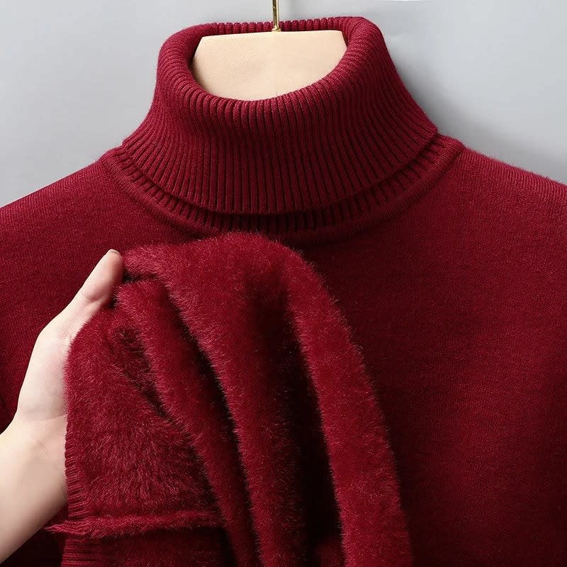 Bradley Merino Wool Turtleneck Sweater_16