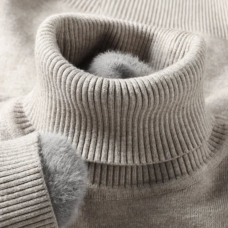 Bradley Merino Wool Turtleneck Sweater_7