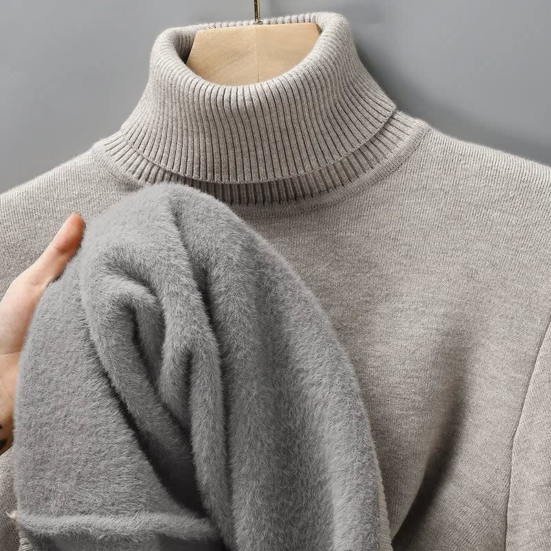 Bradley Merino Wool Turtleneck Sweater_8