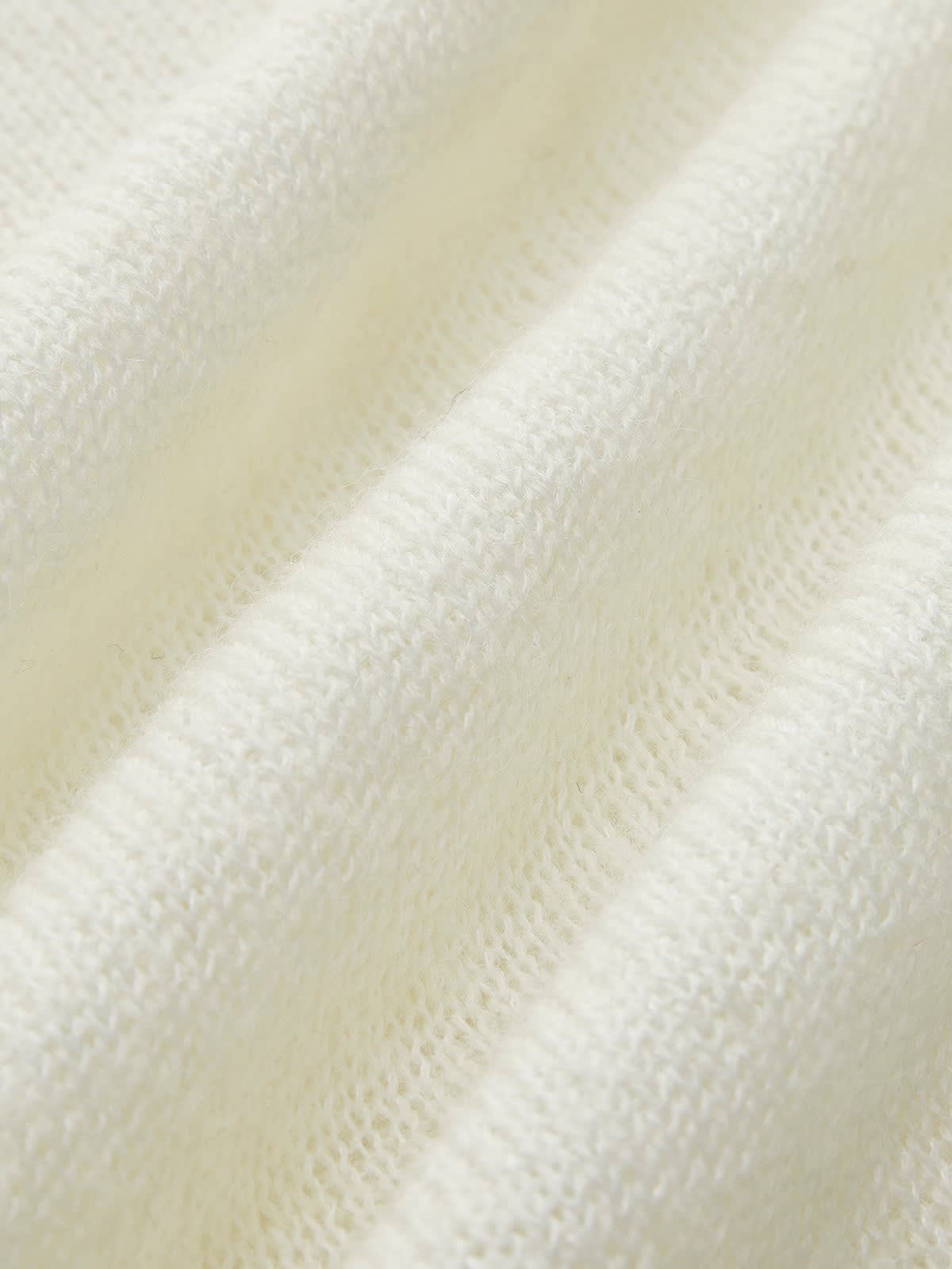 Hildegard Sheer Knit Sweater_5