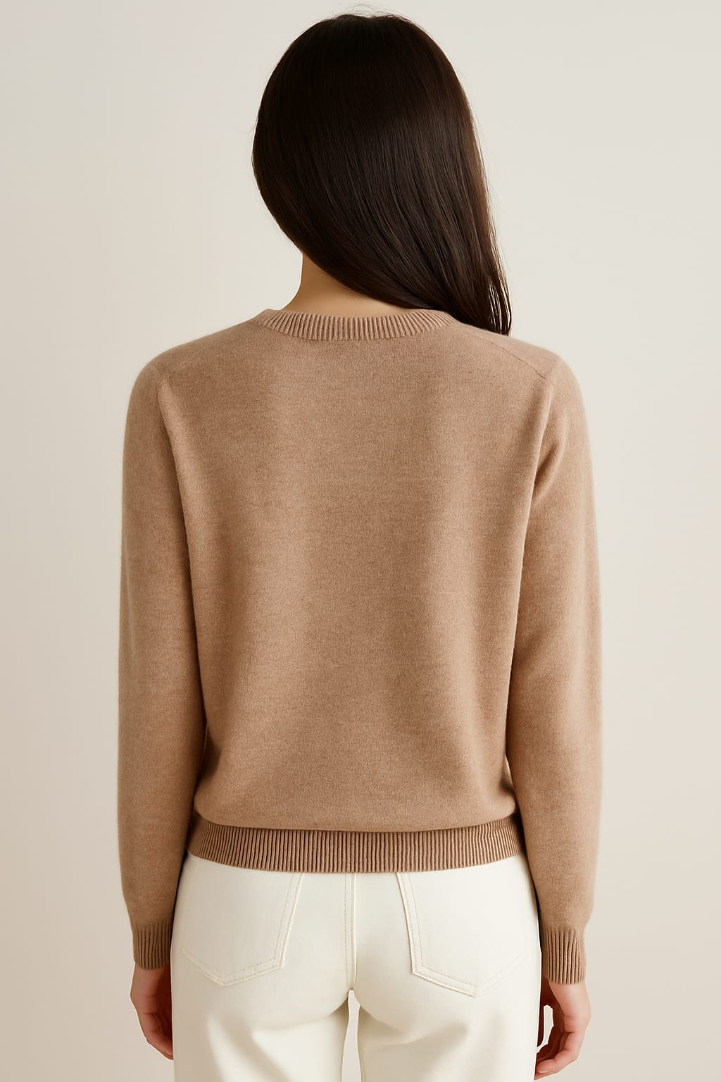 Marlowe Button Front Knit Cardigan_6