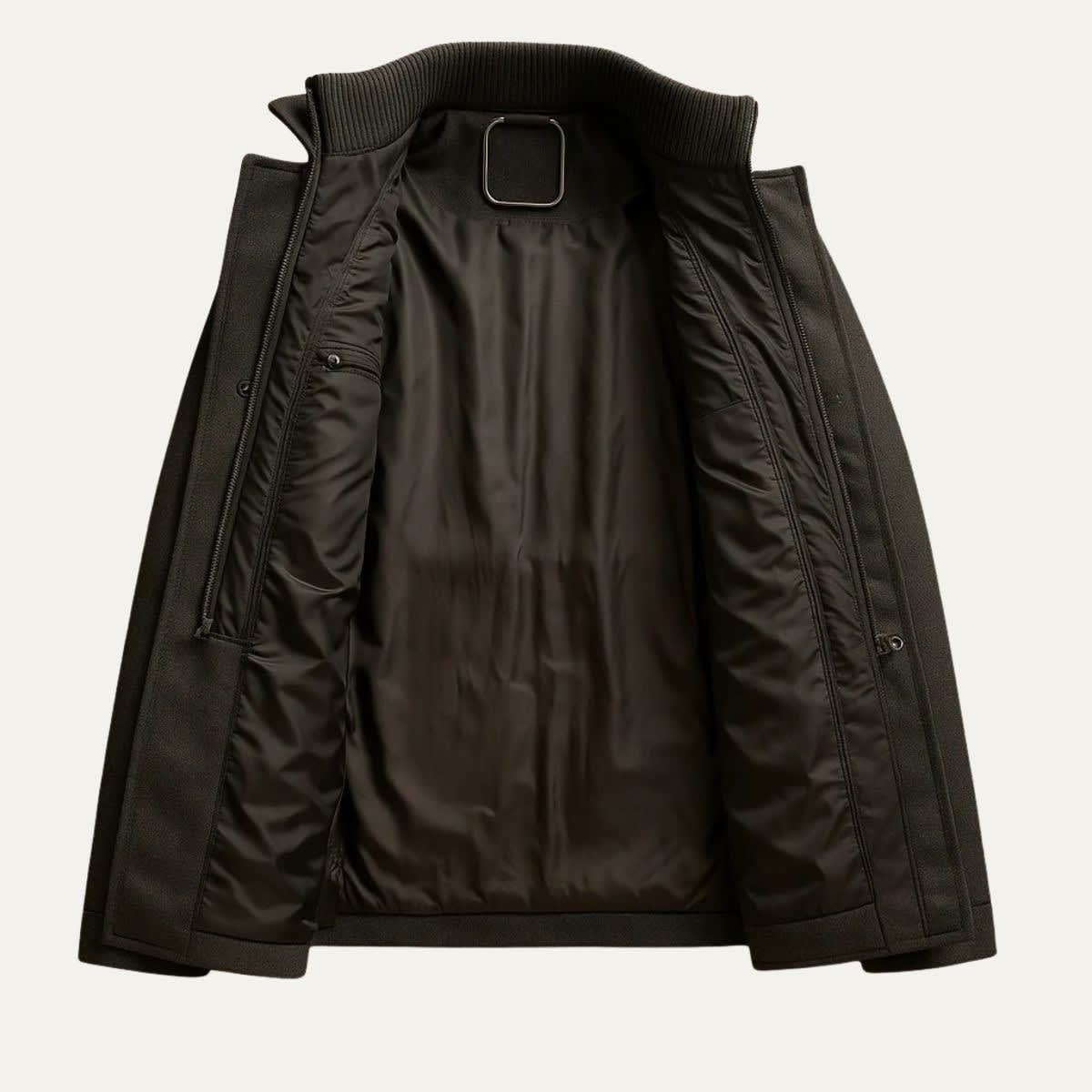 Joey Wool Blend Insulated Coat_2