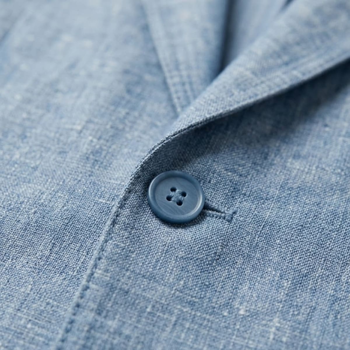 Coleman Unstructured Linen Blazer_12